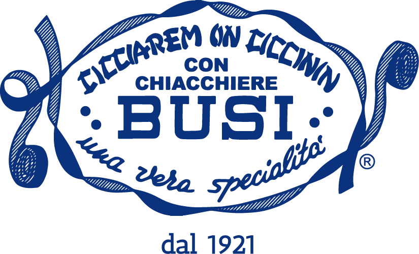 busi_logo_blu