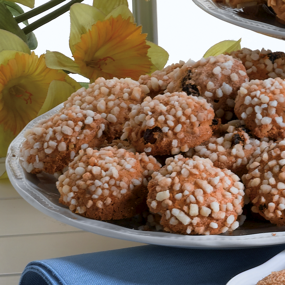 uvetta_noci_pistacchio